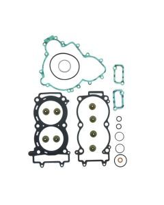 Athena Polaris 900 Rzr Complete Gasket Set P400427870022