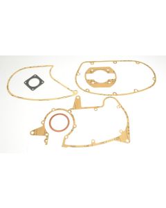Athena Full Gasket Kit P400320850020