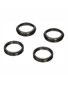 Pivot Works - PWFSK-Z016 - Fork Seal Kit