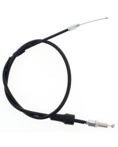 All Balls Cable 45-1224