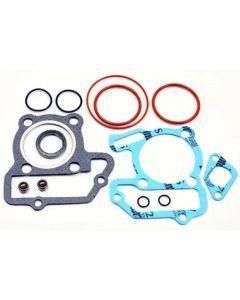 Namura NX-40090T Top End Gasket Kit