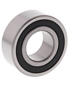 All Balls Ball Bearing 35-72-27 5207-2RS