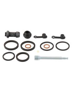 All Balls Racing Front Caliper Rebuild Kit 18-3270