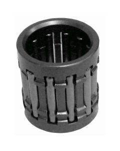 WSM Wrist Pin Bearing for Yamaha 200 / 350 84-06 35-520