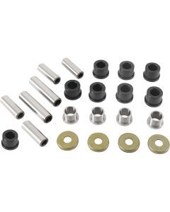 QuadBoss Suspension Repair Kit Rear - 53501181