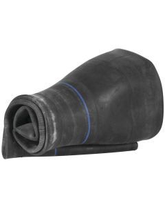 Kenda ATV Tube [22x11-8] with TR-6 Valve 11088420