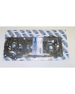 WSM Top End Gasket Kit For Yamaha 1100 Raider / Venture 95-97 007-610-01