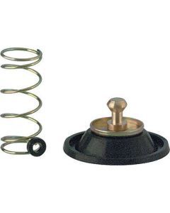 79-82 HONDA CBX CBX1000 SUPER SPORT K&L CARBURETOR AIR CUT-OFF VALVE KIT