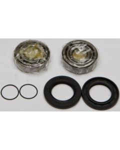 All Balls Swing Arm Bearing Kit 28-1058