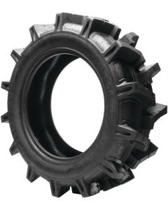 Quadboss QBT680 40x9.5-20 ATV Tire 40x9.5x20 40-9.5-20