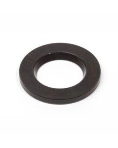 1994-2009 Kawasaki NINJA 500 Pivot Works Rear Wheel And Seal Kit Kawasaki Street