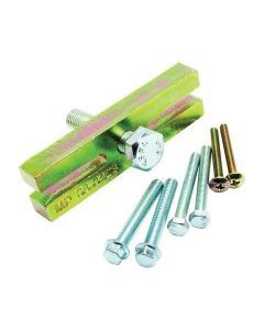 Motion Pro Flywheel Puller/Primary Gear Extractor 08-0423