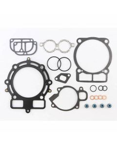 Cometic Top End Kit Bore: 95 mm - C7944-EST