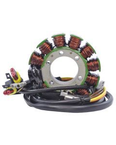 RMStator Stator RM01292