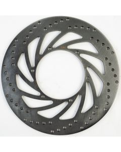 EBC OE Replacement Rotor MPN MD2099