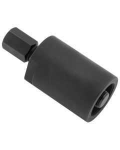 Flywheel Puller For Yamaha YFZ450X 2010-2011 External Right Hand