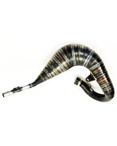 Athena Exhaust Pipe For Yamaha YZ85 2002-2011 S410485300010