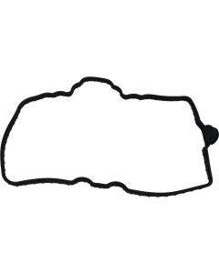 Vertex Valve Cover Gasket 819164