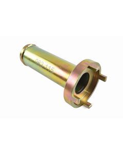 WSM Thread Chaser / Nut Installer Tool for Yamaha 70 - 130 Hp 983-115