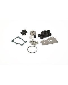 WSM Water Pump Kit Complete for Yamaha 25 - 40 Hp 4-Stroke 750-415-02