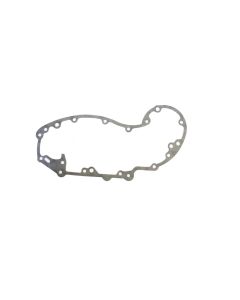 Athena Cam Cover Gasket S410195034011