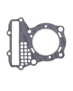 Athena Head Gasket S410210001117