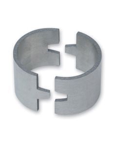 7/8" Handlebar Adapter Kit