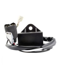 RMStator CDI Box RMS030-106944