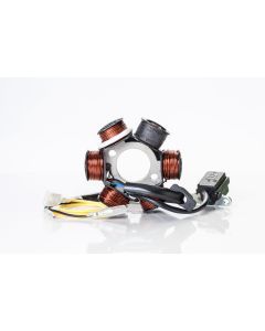 Ricks Hot Shot Series Stator 21-600H