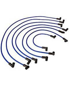 WSM Ignition Set Wire for Mercruiser - GM V-6 (HEI) Electronic Ignition 369-510