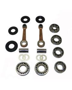 WSM Crankshaft Rebuild Kit for Sea-Doo 580 95-96 010-315-01