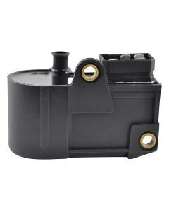 RMStator CDI Box RM02205