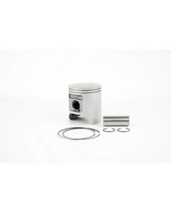 WSM Piston Kit Standard - 010-841K
