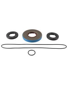 All Balls Rear Differential Seal Only Kit 25-2107-5