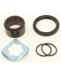 All Balls Countershaft Seal Kit 25-4033