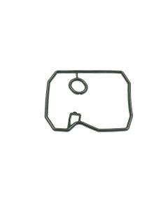 Athena Valve Cover Gasket S410210015007
