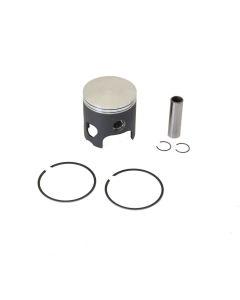 Athena Piston Kit Forged 66.75mm Bore S4F066750010
