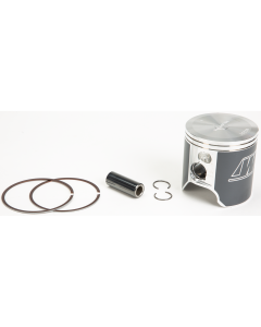 Wiseco Piston Kit Pro-Lite 72.00/Std She 891M07200