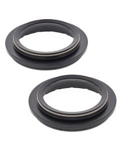 All Balls Fork dust Seal Kit 57-107