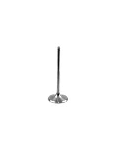 Athena Intake Valve VI-485205T