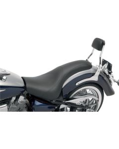 Saddlemen Profiler Seat Yamaha Road Star/RoadStar Silverado 1600/1700 1999-2015
