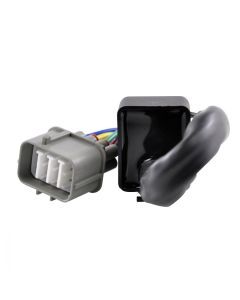 RMStator Starter Relay Solenoid RMS090-102089