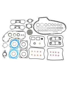 Athena Complete Gasket Kit P400195900751
