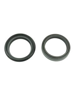 Athena Individual Fork Seal Kit Showa Kayaba P40FORKKIT004