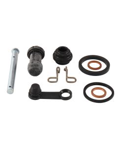 All Balls Racing Rear Caliper Rebuild Kit 18-3079