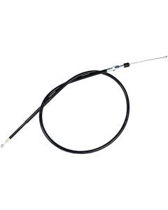 Motion Pro Black Vinyl Clutch Cable 05-0014