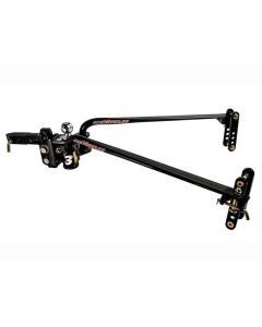 Eaz-Lift ReCurve R3 Weight Distribution Hitch, 1,400 lb. Tongue Weight Kit