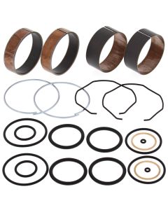 All Balls Racing Fork Bushing Kit 38-6075