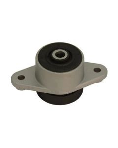 SPI SM-09196 Spi Motor Mount Polaris