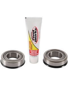Pivot Works - PWSSK-S03-021 - Steering Stem Bearing Kit